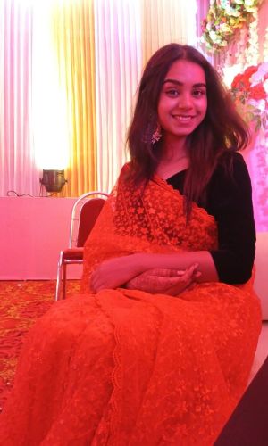 Contact Escort Girl In Mandi Directly On Her Phone For Genuine Service